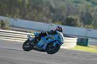 estoril;event-digital-images;motorbikes;no-limits;peter-wileman-photography;portugal;trackday;trackday-digital-images
